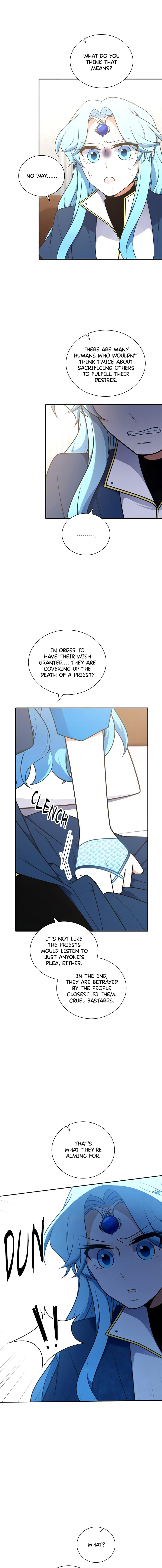 chap 217 11