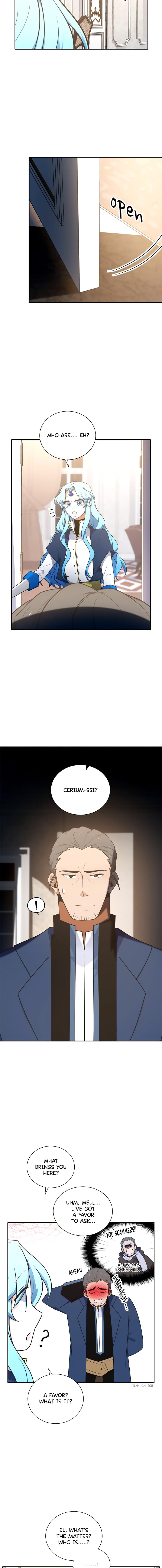 chap 217 13