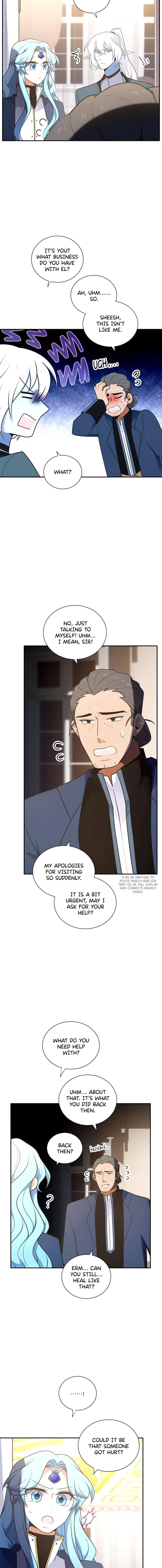chap 217 14