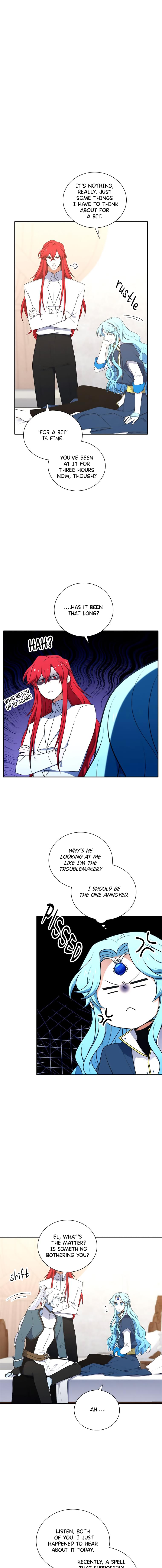 chap 217 3