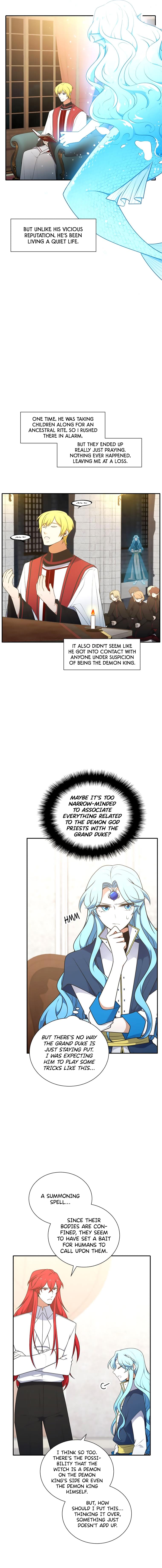 chap 217 5