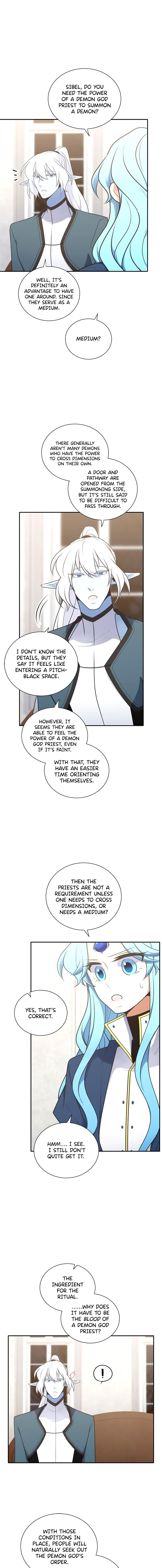 chap 217 6