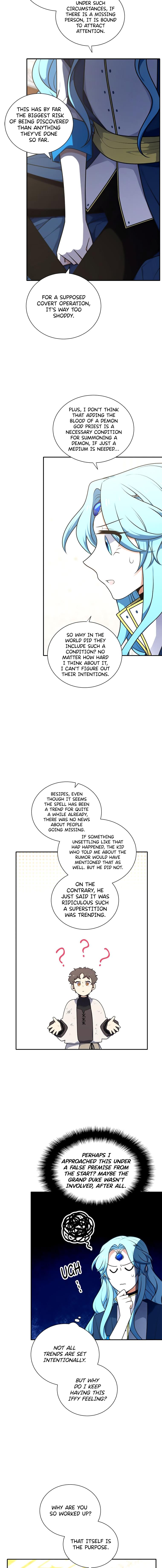 chap 217 7
