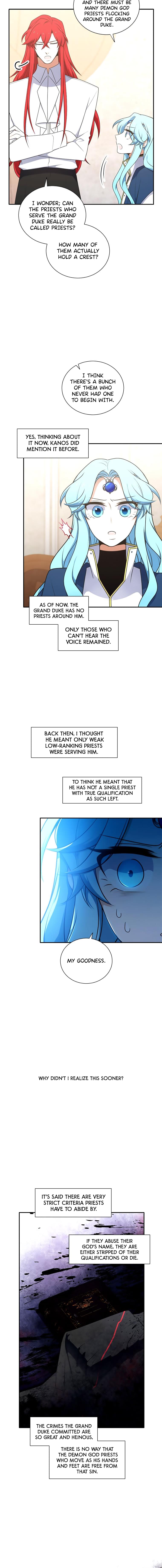 chap 217 9