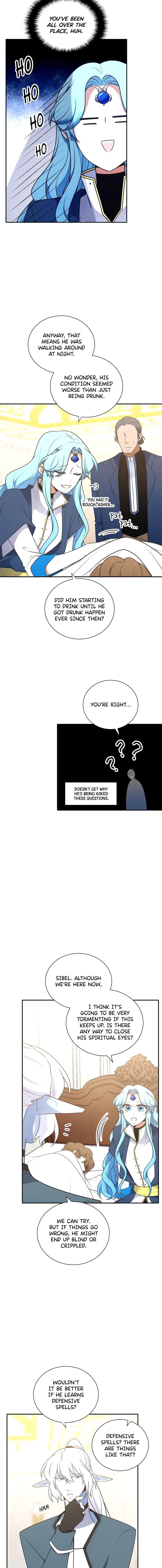 chap 218 10