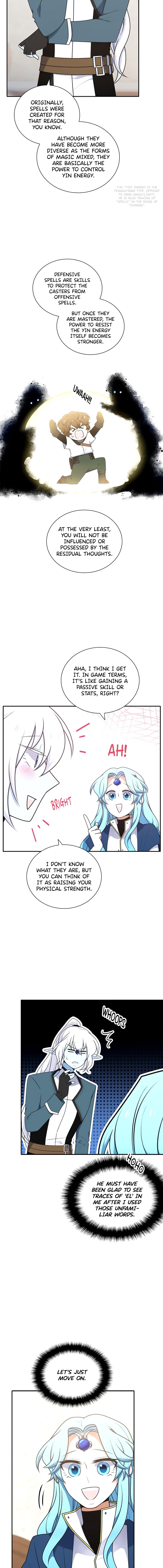 chap 218 11