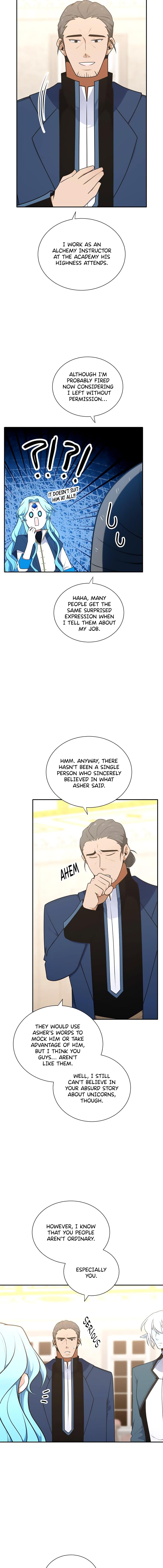 chap 218 14