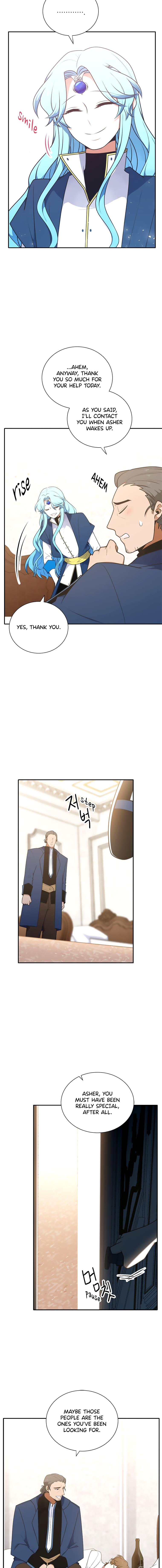 chap 218 15