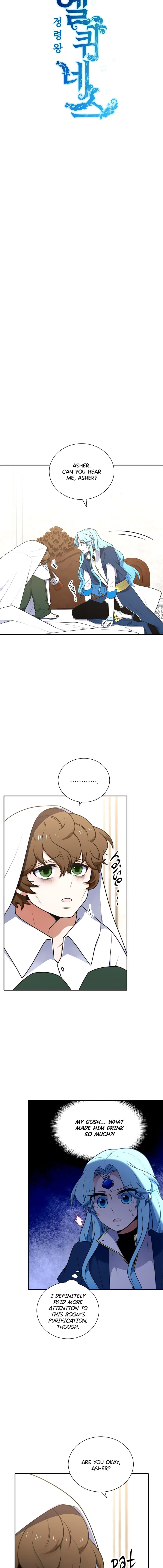 chap 218 3