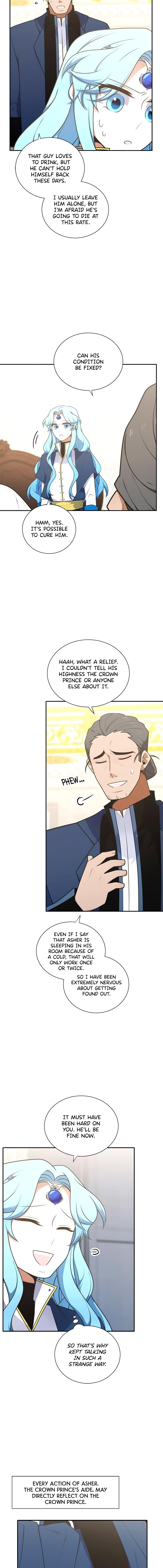 chap 218 5