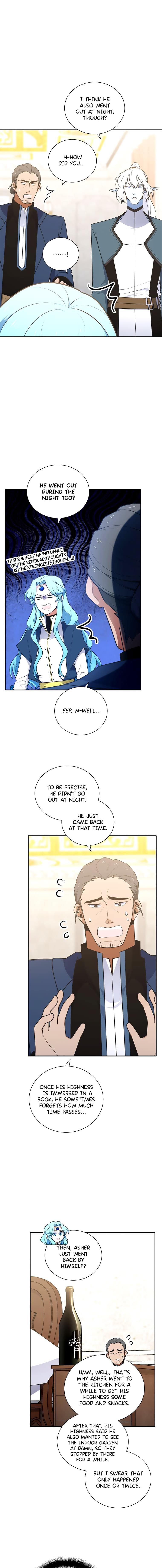 chap 218 9
