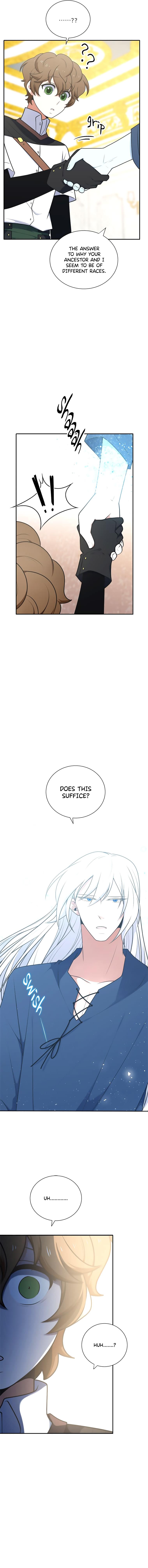 chap 219 10
