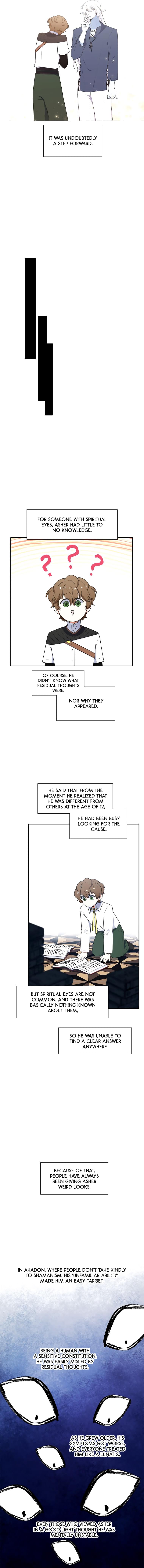 chap 219 12