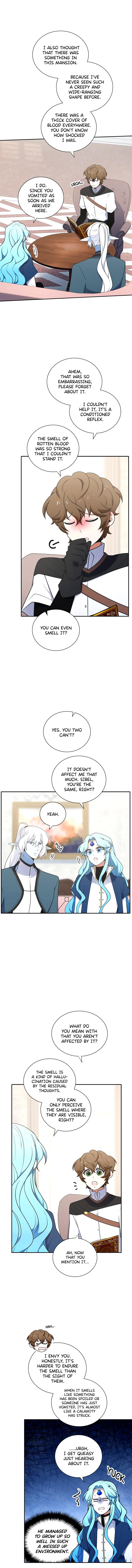 chap 219 14