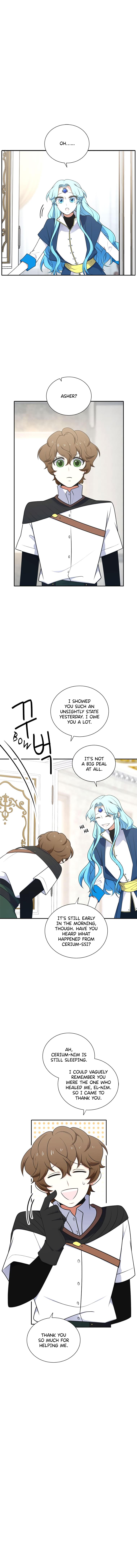 chap 219 2