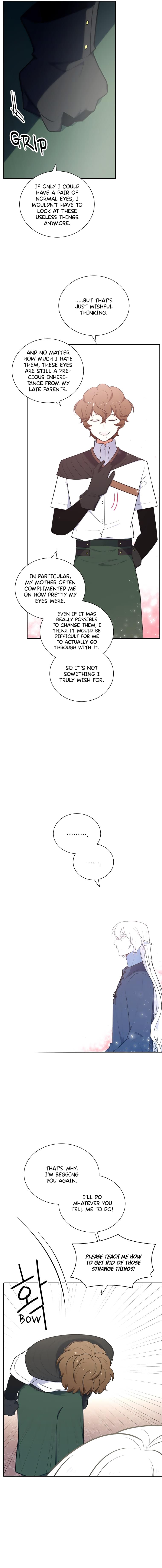 chap 219 7