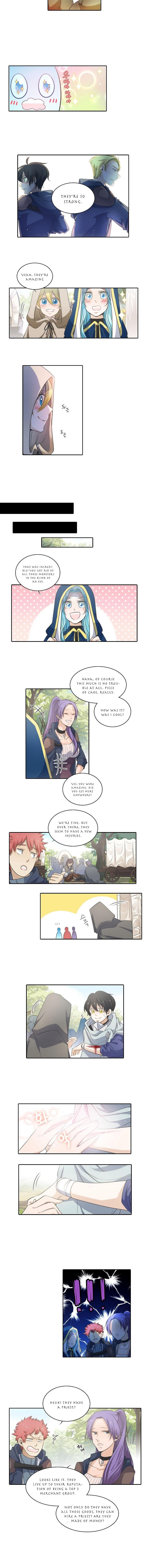 chap 21 5
