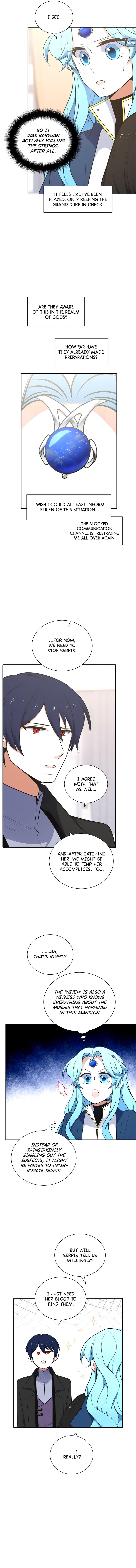 chap 221 12