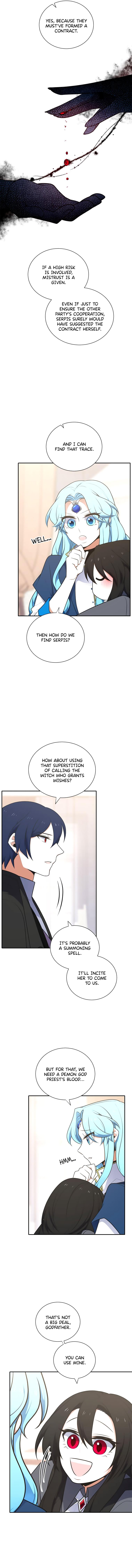 chap 221 13