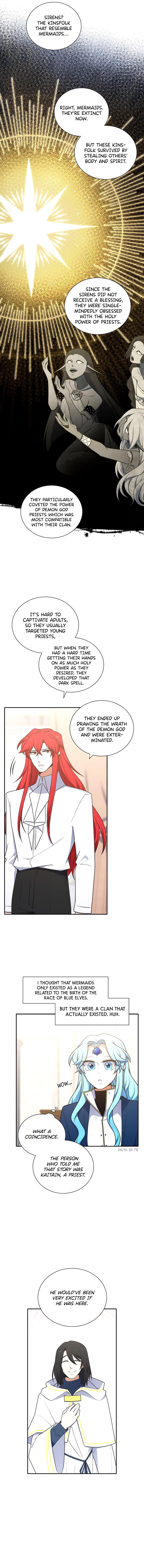 chap 221 5