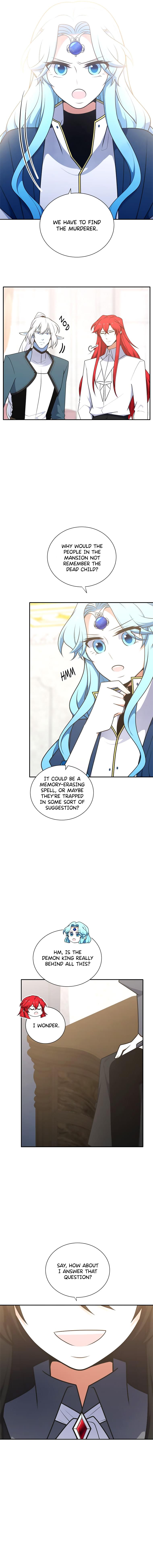 chap 221 8