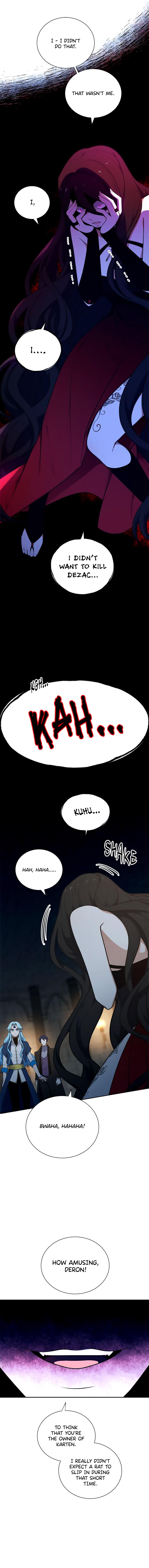 chap 222 10