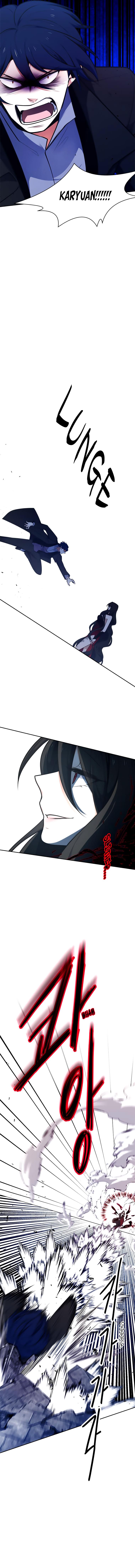 chap 222 12
