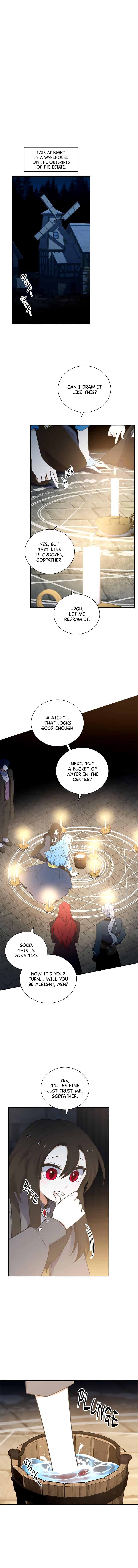 chap 222 2
