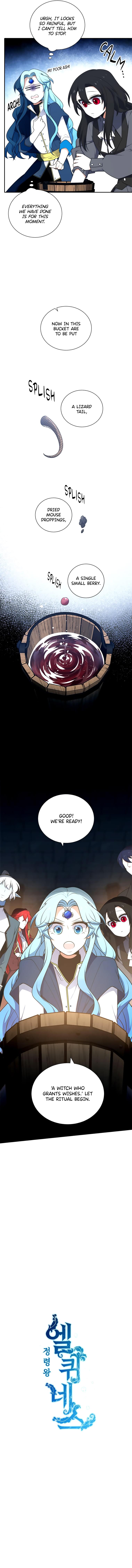 chap 222 3
