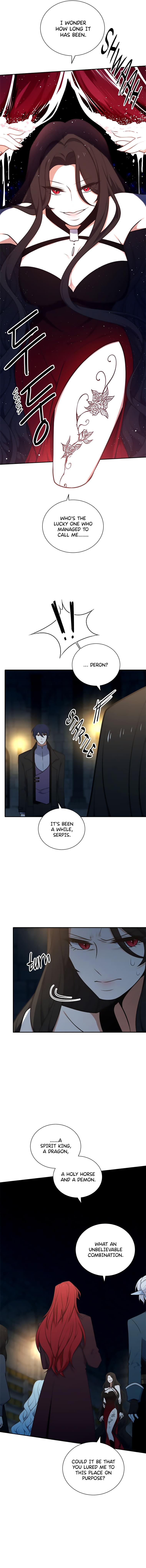 chap 222 6