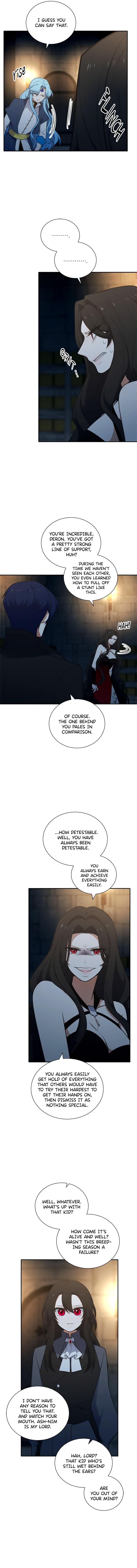 chap 222 7