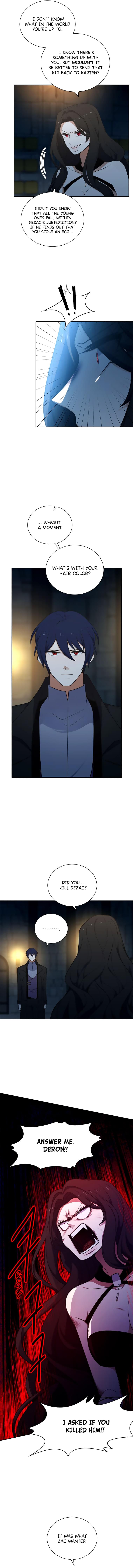 chap 222 8