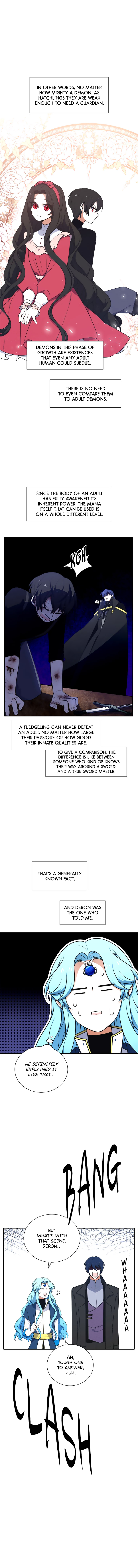 chap 223 10
