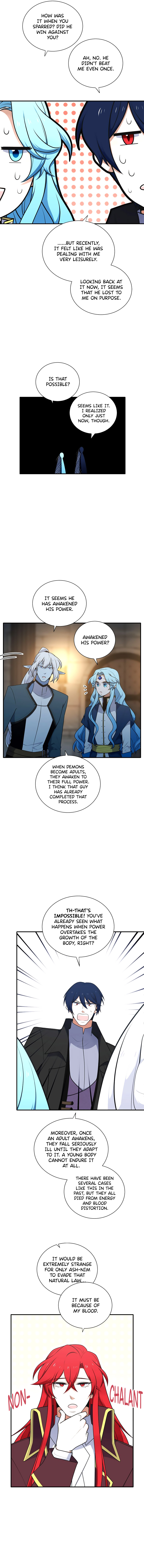 chap 223 13