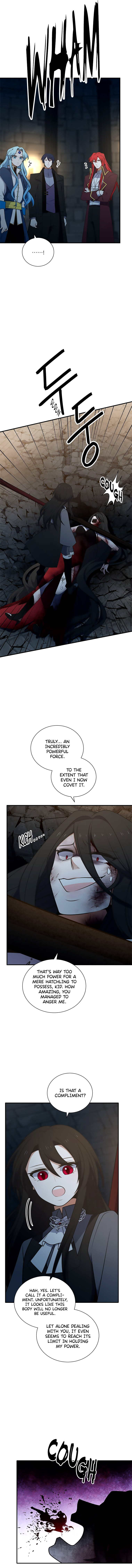 chap 223 15