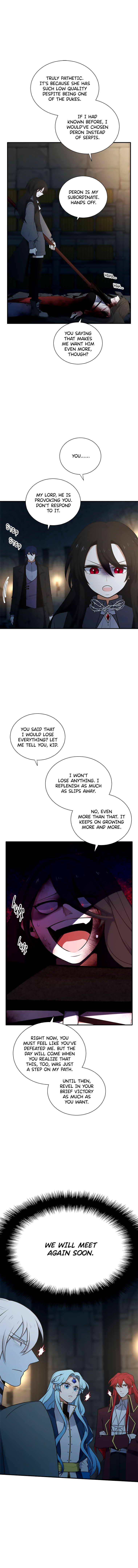 chap 223 16