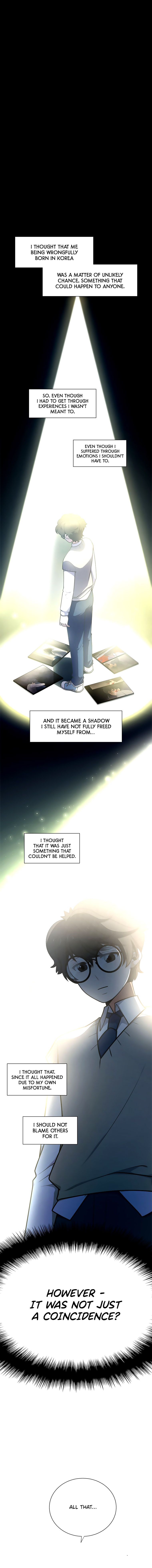 chap 223 3