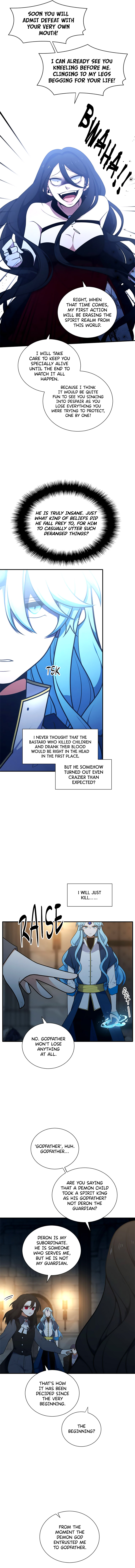 chap 223 5