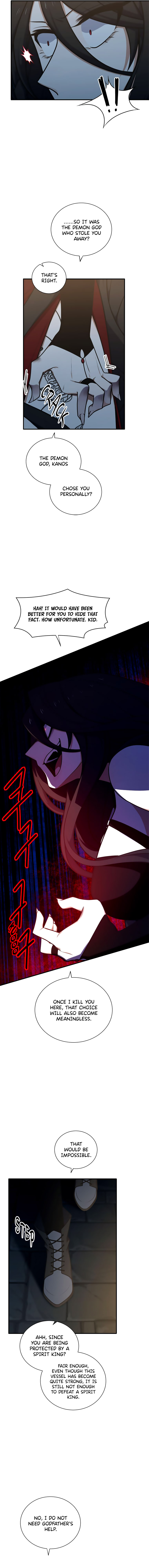 chap 223 6