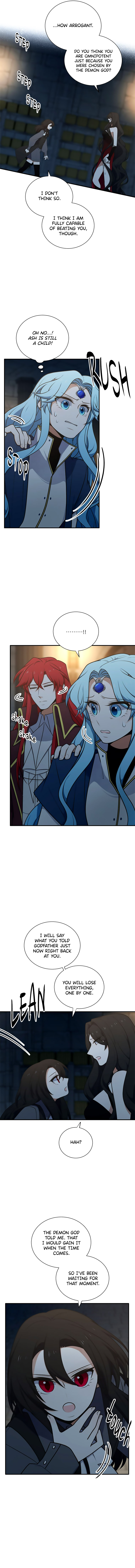 chap 223 7