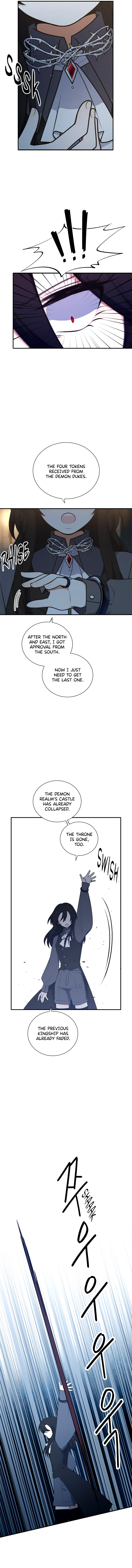 chap 223 8