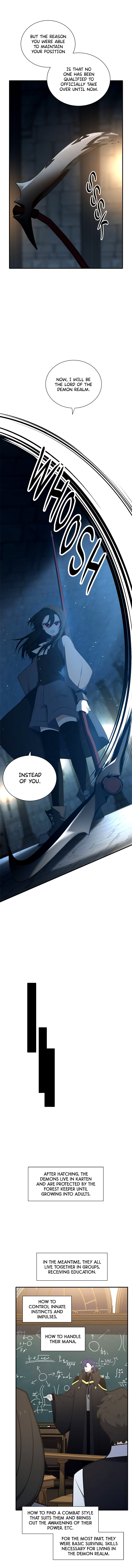 chap 223 9