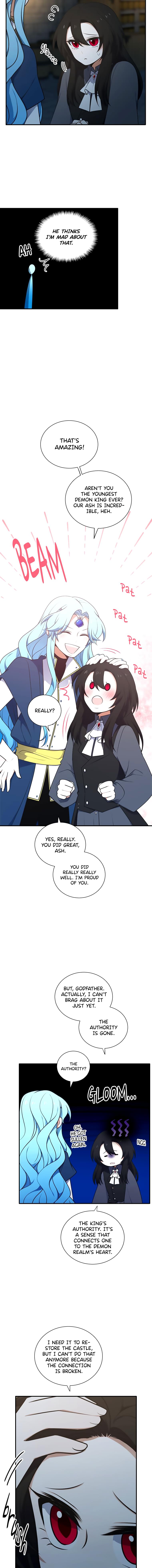 chap 224 10