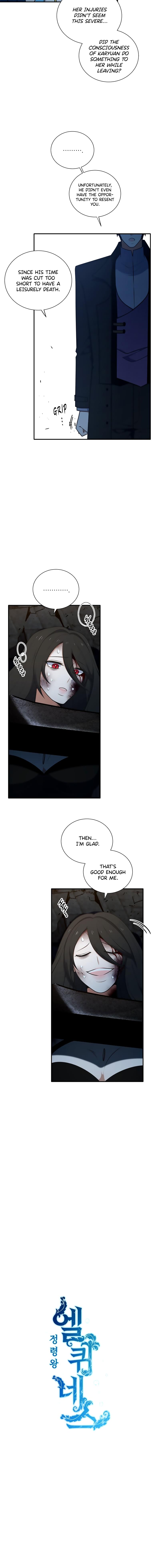 chap 224 3