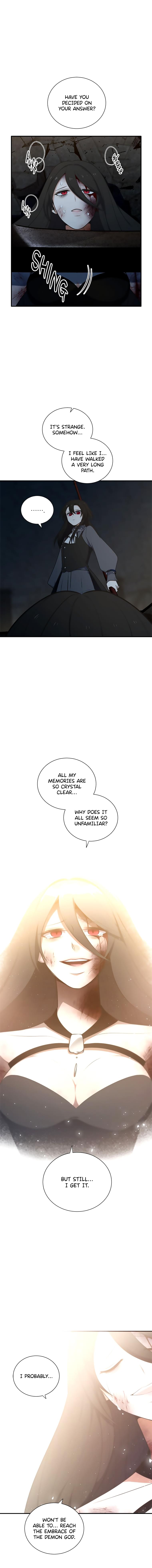 chap 224 4