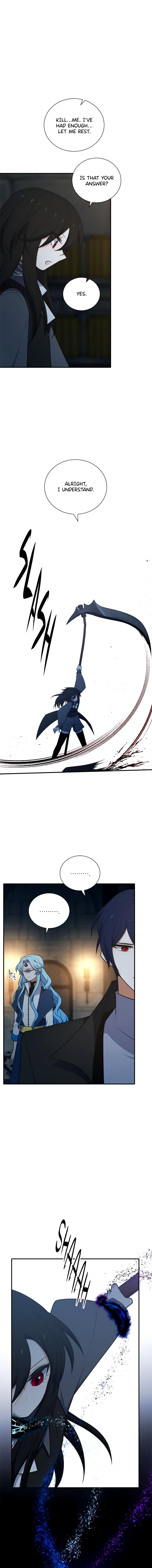 chap 224 5
