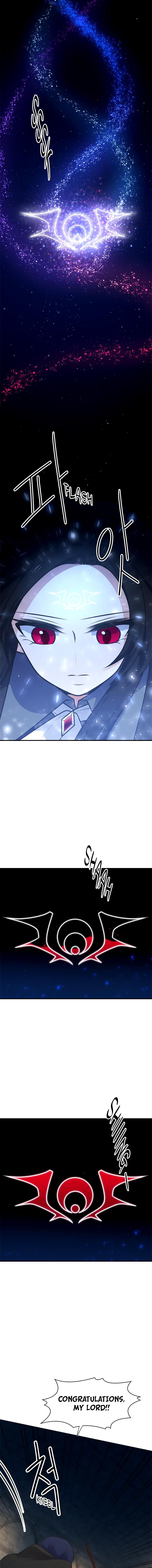 chap 224 6