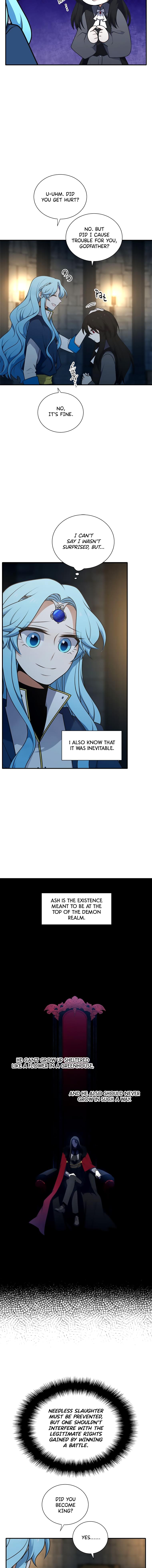 chap 224 9