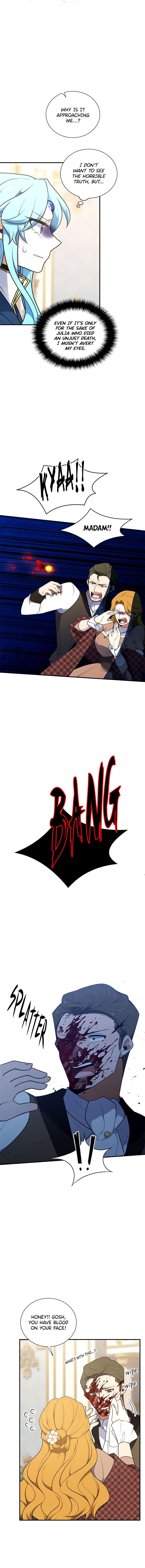 chap 225 11