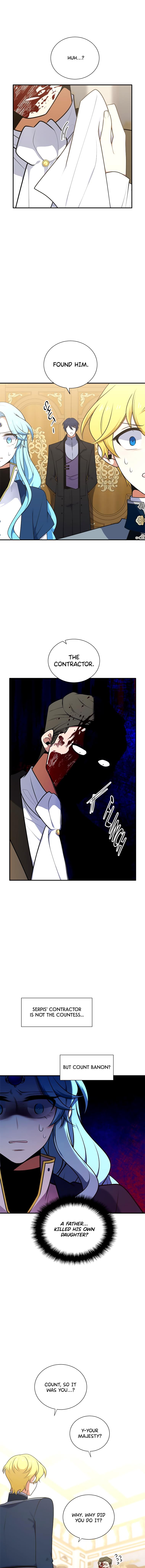 chap 225 12